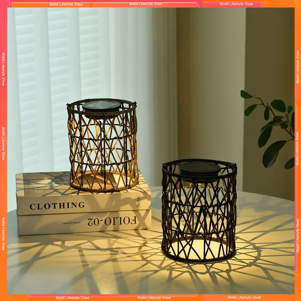 Outdoor Decorative Lights Lawn Lamp Garden Light Outdoor Hanging Lights Decorative Lights Lighting Outdoor Light Ambient Light 
Outdoor Decorative Lights Lawn Lamp Garden Light Outdoor Hanging Lights Decorative Lights Lighting Outdoor Light Ambient Light
