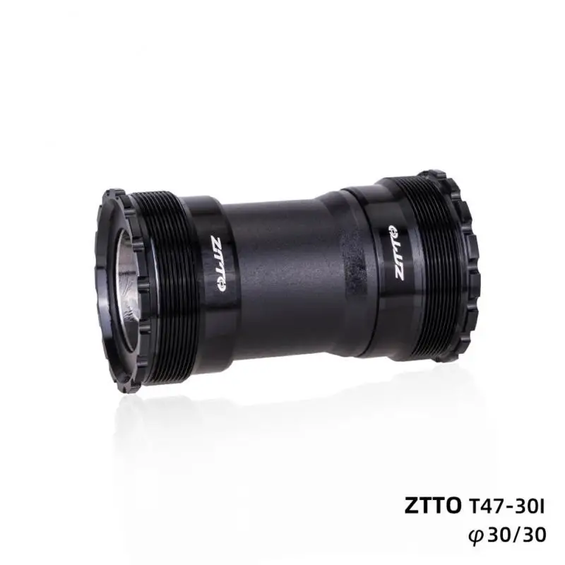 Pair of Earpads For Peltor Headphone Ear Pads Cushion Soft Leather Ice Feeling Noise-isolating Earphone Sleeve With Buckle
Pair of Earpads For Peltor Headphone Ear Pads Cushion Soft Leather Ice Feeling Noise-isolating Earphone Sleeve With Buckle