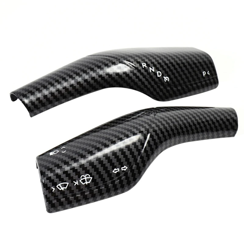 Чехол на руль автомобиля Tesla Model 3 Y (яркий) 
Чехол на руль автомобиля Tesla Model 3 Y (яркий)