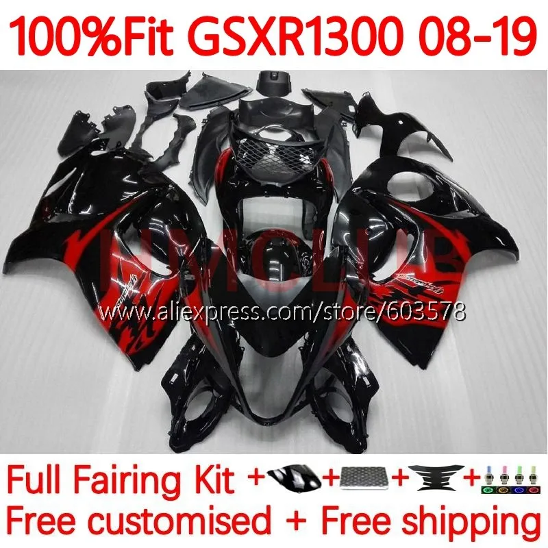 Инъекция для SUZUKI Hayabusa GSXR1300 CC, черный в наличии GSXR 1300 08 09 10 11 12 13 14 2015 2016 2017 2018 2019 Обтекатели 106No.11
Инъекция для SUZUKI Hayabusa GSXR1300 CC, черный в наличии GSXR 1300 08 09 10 11 12 13 14 2015 2016 2017 2018 2019 Обтекатели 106No.11