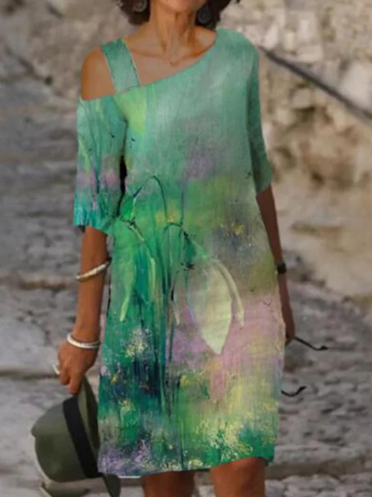 2022 Summer Off Shoulder Sling Bodycon Dress Sexy Solid Sleeveless Party Mini Dresses Fashion Casual Slim Hot Girl Dress Mujer 
2022 Summer Off Shoulder Sling Bodycon Dress Sexy Solid Sleeveless Party Mini Dresses Fashion Casual Slim Hot Girl Dress Mujer