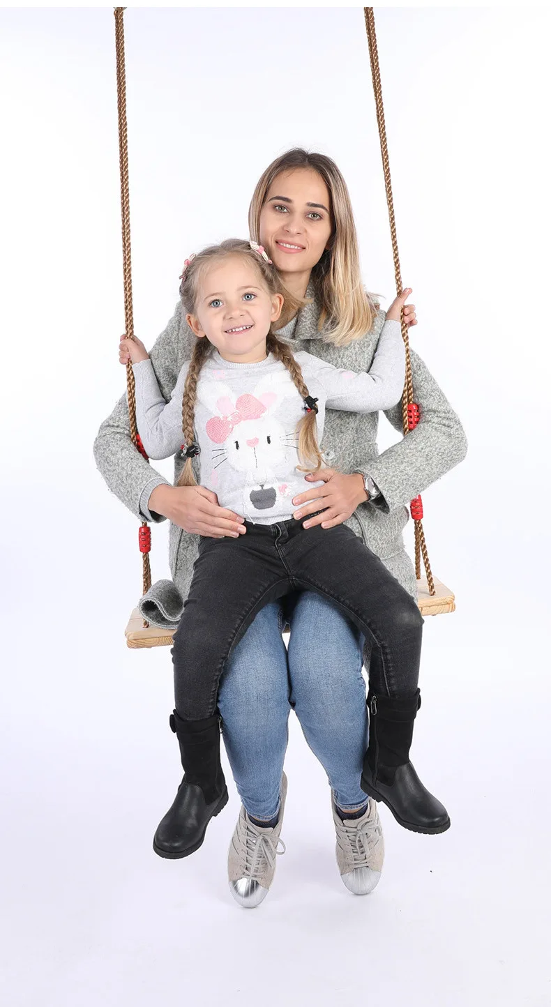 Swing Set Outdoor Playground Amusement Park Swing 
Swing Set Outdoor Playground Amusement Park Swing