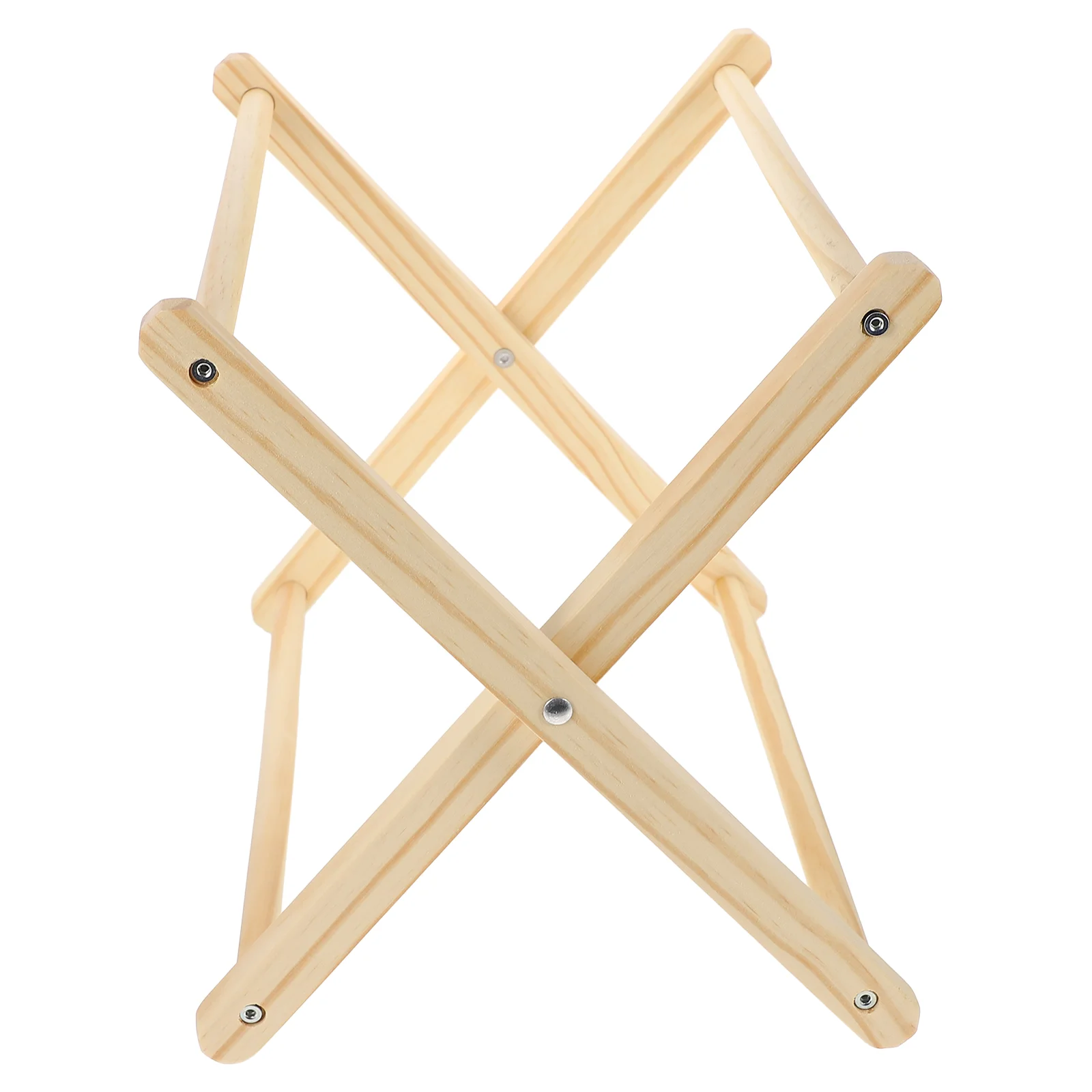 Diy Woven Magazine Rack Macrame File Rack Newspaper Holder Floor Book Organizer Magazine Storage Stand Macrame Book Holder
Diy Woven Magazine Rack Macrame File Rack Newspaper Holder Floor Book Organizer Magazine Storage Stand Macrame Book Holder
