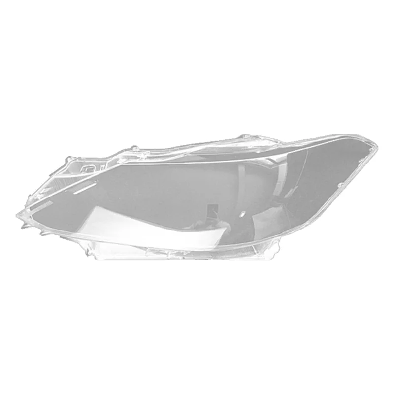 Car Left Headlight Shell Lamp Shade Transparent Lens Cover Headlight Cover for Toyota Vios 2016 2017 2018
Car Left Headlight Shell Lamp Shade Transparent Lens Cover Headlight Cover for Toyota Vios 2016 2017 2018