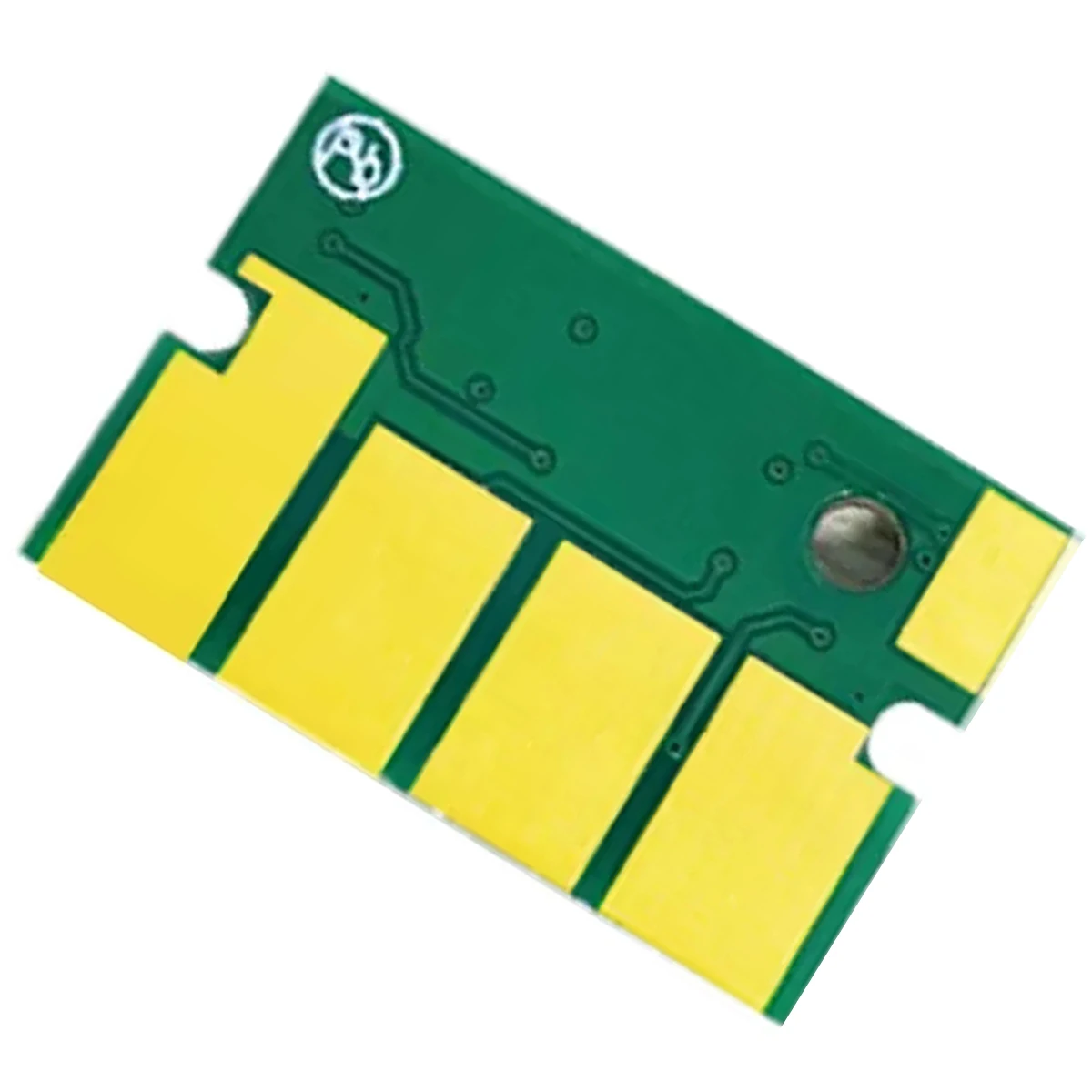 Тонер-картридж для Lexmark 72K5XC0 72K5XCE 72K5XM0 72K5XME 72K5XY0 72K5XYE 72K1XK0 72K1XKE 72K1XC0 72K1XCE
Тонер-картридж для Lexmark 72K5XC0 72K5XCE 72K5XM0 72K5XME 72K5XY0 72K5XYE 72K1XK0 72K1XKE 72K1XC0 72K1XCE
