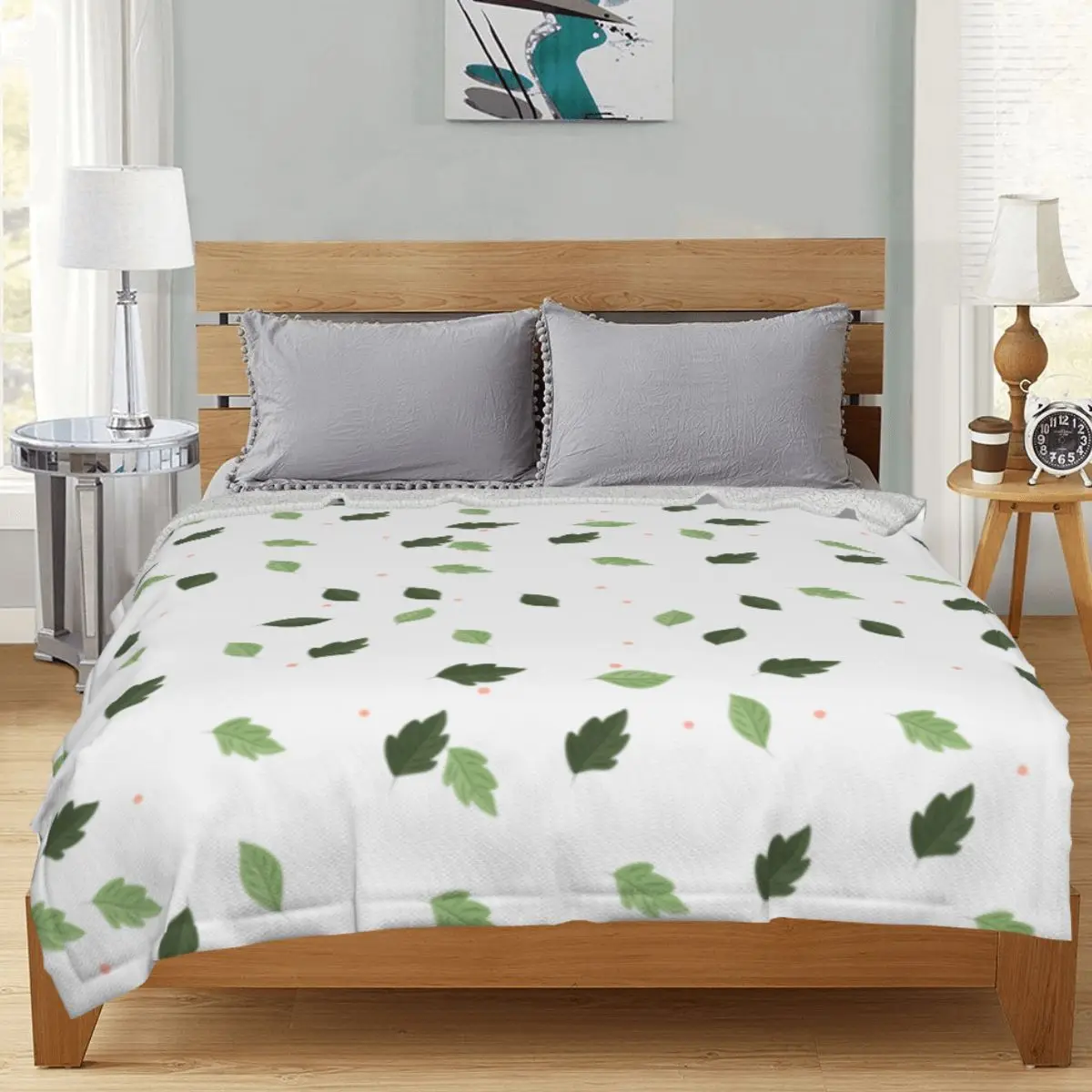 Mosaic Pattern Style Suitable For Bed Sofa Camping Cold Cinema Or Travel Super Soft Lamb Fleece Blanket Can Be Customized
Mosaic Pattern Style Suitable For Bed Sofa Camping Cold Cinema Or Travel Super Soft Lamb Fleece Blanket Can Be Customized