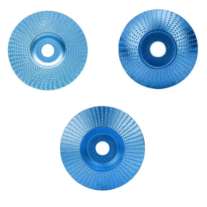 Woodworking Grinding Wheels Rotary Disc Sanding Abrasive Disc Tools for ANGLE Grinder Polishing Plate Wood Carving Drop Shipping
Woodworking Grinding Wheels Rotary Disc Sanding Abrasive Disc Tools for ANGLE Grinder Polishing Plate Wood Carving Drop Shipping