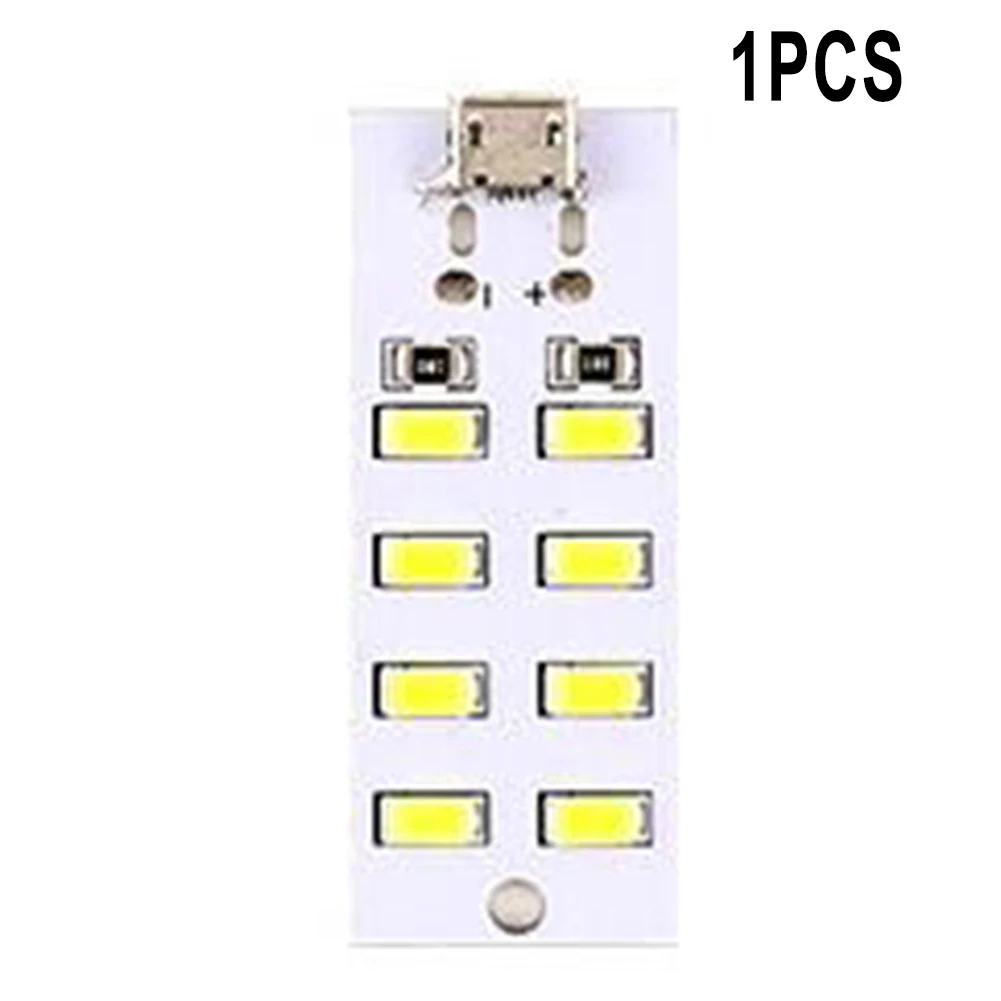 USB фонарь для панели, супер яркий, энергосберегающий, фонарь для ночного рынка, фонарь для стола, фонарь для фонарей, фонарь для фонарей 8 /12 /16/20
USB фонарь для панели, супер яркий, энергосберегающий, фонарь для ночного рынка, фонарь для стола, фонарь для фонарей, фонарь для фонарей 8 /12 /16/20