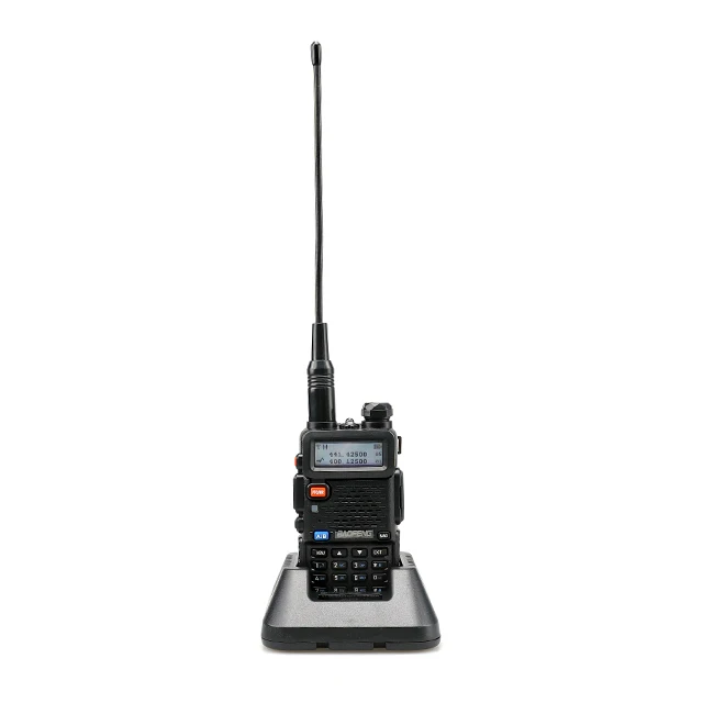 2023 Hot Selling Electronic Dual Band Long Range Baofeng DM-5R DM5R uhf vhf radio DMR Digital Radio Handheld Walkie Talkies
2023 Hot Selling Electronic Dual Band Long Range Baofeng DM-5R DM5R uhf vhf radio DMR Digital Radio Handheld Walkie Talkies