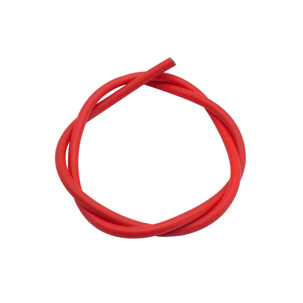 Gas Hose Fuel Line 1m Double Layer Gas Hose Oil Fuel Line Tube For Motorcycle Petrol ATV Dirt Bike 1m Blue Orange PVC Red
Gas Hose Fuel Line 1m Double Layer Gas Hose Oil Fuel Line Tube For Motorcycle Petrol ATV Dirt Bike 1m Blue Orange PVC Red