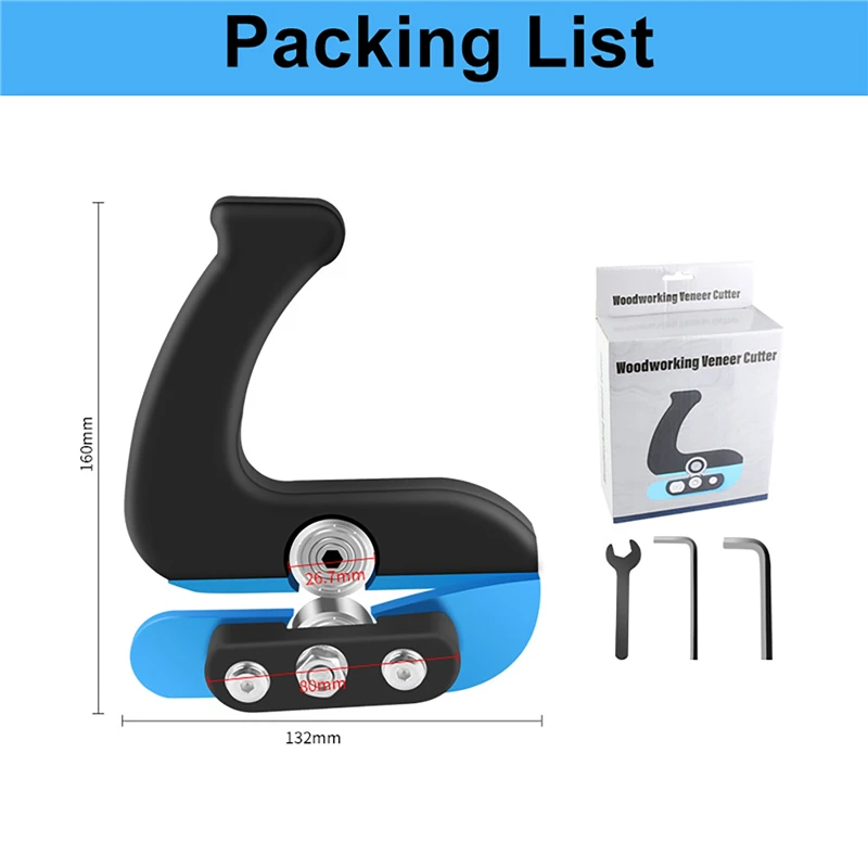 BEAMNOVA Профессиональный резак для дерева и металла
BEAMNOVA Профессиональный резак для дерева и металла