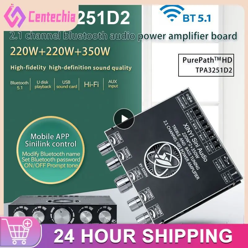 Stereo Home Music Wireless Module Overvoltage Protection Dc12-38v 5.1 Digital Power Amplifier Board 5.1
Stereo Home Music Wireless Module Overvoltage Protection Dc12-38v 5.1 Digital Power Amplifier Board 5.1