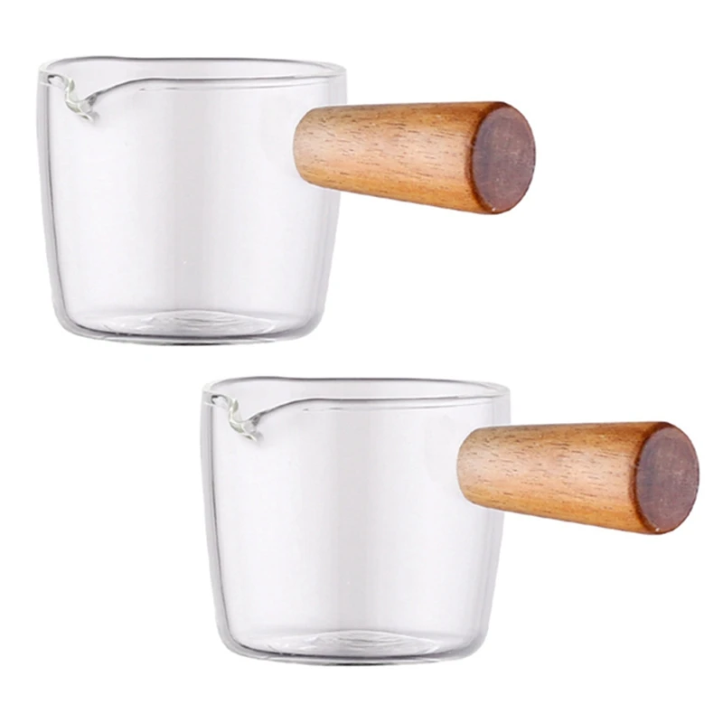 5Pcs Sauce Dish With Handle Dipping Bowl Glass Bowls Sauce Dish Seasoning Dish Saucer Appetizer Plates Tableware Promotion
5Pcs Sauce Dish With Handle Dipping Bowl Glass Bowls Sauce Dish Seasoning Dish Saucer Appetizer Plates Tableware Promotion