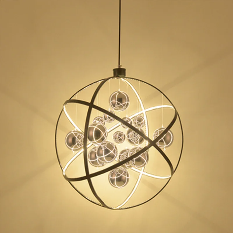 europe glass ball scandinavian chandeliers ceiling e27 pendant light decorative items for home chandeliers ceiling
europe glass ball scandinavian chandeliers ceiling e27 pendant light decorative items for home chandeliers ceiling