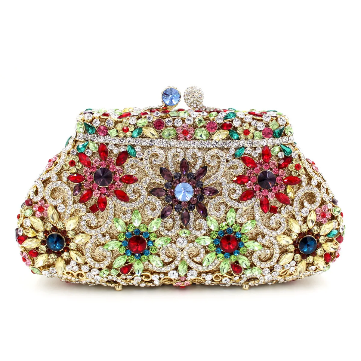 Свадебные металлические клатчи стразы, сумки Minaudiere, женский серебристый вечерний клатч с кристаллами, кошелек с камнями, Цветочная сумочка с цепочкой
Свадебные металлические клатчи стразы, сумки Minaudiere, женский серебристый вечерний клатч с кристаллами, кошелек с камнями, Цветочная сумочка с цепочкой