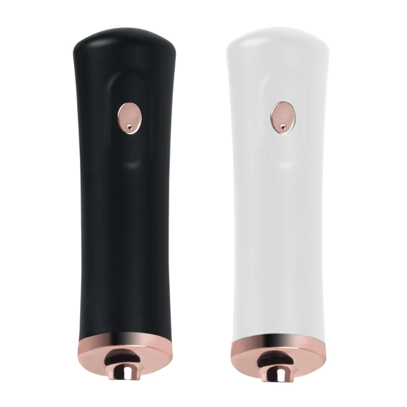 RXJC Eyelash Glue Shaker Mix Nail PolishTattoo Electric WakeupsInk Pigment for Makeup
RXJC Eyelash Glue Shaker Mix Nail PolishTattoo Electric WakeupsInk Pigment for Makeup