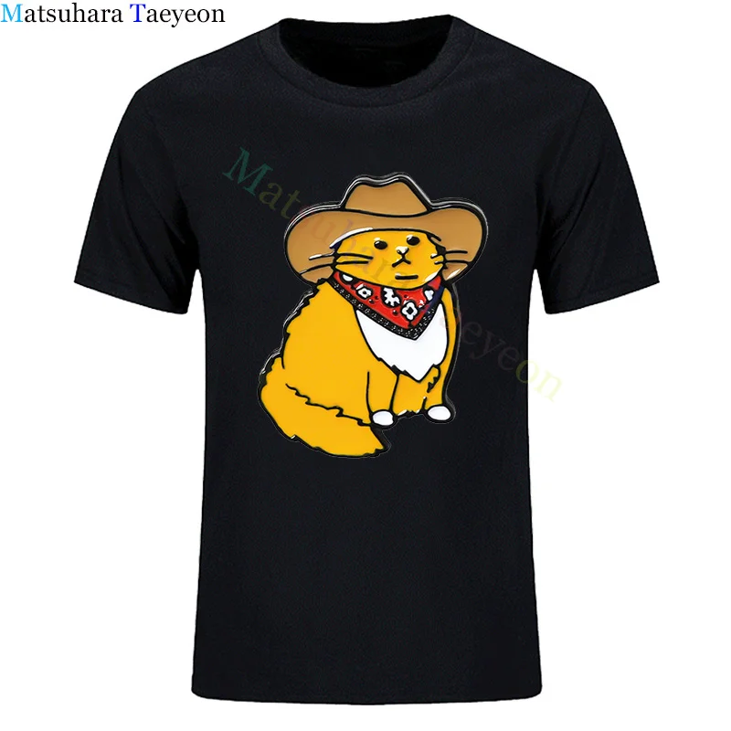 Футболка мужская с коротким рукавом, 100% хлопок, с круглым вырезом 
Футболка мужская с коротким рукавом, 100% хлопок, с круглым вырезом