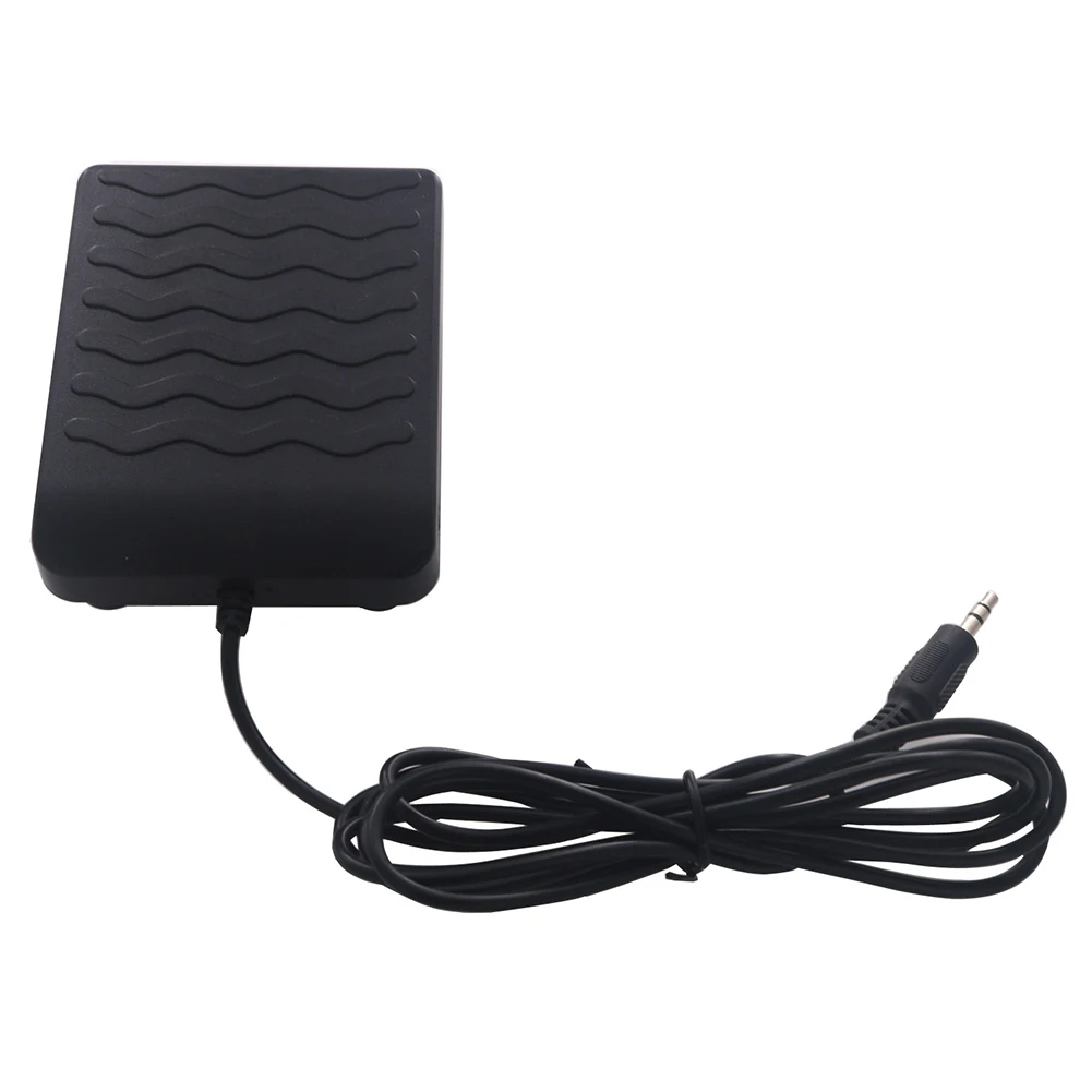 Musical Instruments Sustain Pedal Piano Pedal 95x75x35mm For All Ages Musical Instruments Parts Non-slip Bottom
Musical Instruments Sustain Pedal Piano Pedal 95x75x35mm For All Ages Musical Instruments Parts Non-slip Bottom