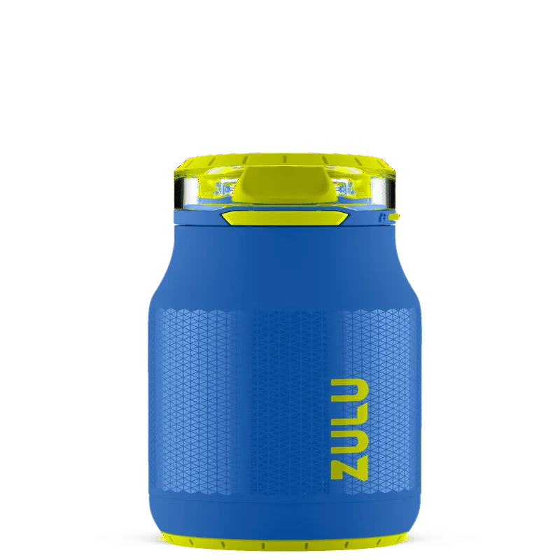 "High-Quality 14 fl oz. Blue/Green Stainless Steel Reusable Water Bottle - Sturdy & Eco-Friendly".
"High-Quality 14 fl oz. Blue/Green Stainless Steel Reusable Water Bottle - Sturdy & Eco-Friendly".