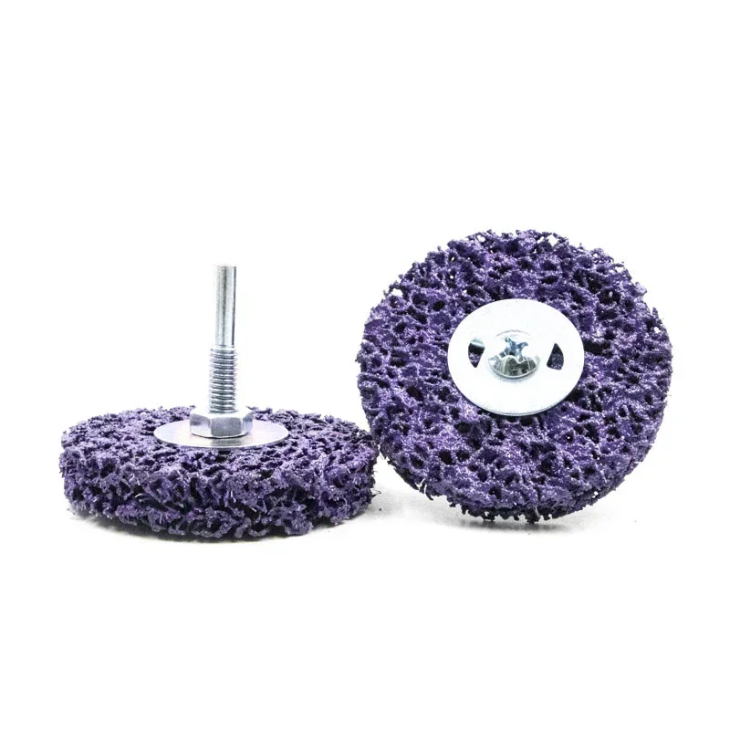 Абразивный диск 50*13*6
Абразивный диск 50*13*6