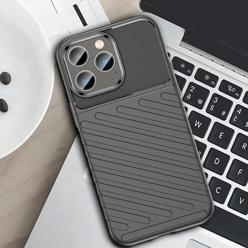 Чехол для iPhone 14 Pro Max, чехол для iPhone 14 Pro Max, противоударный резиновый мягкий силиконовый бампер для iPhone 14 Max 14 Pro 14, чехол
Чехол для iPhone 14 Pro Max, чехол для iPhone 14 Pro Max, противоударный резиновый мягкий силиконовый бампер для iPhone 14 Max 14 Pro 14, чехол