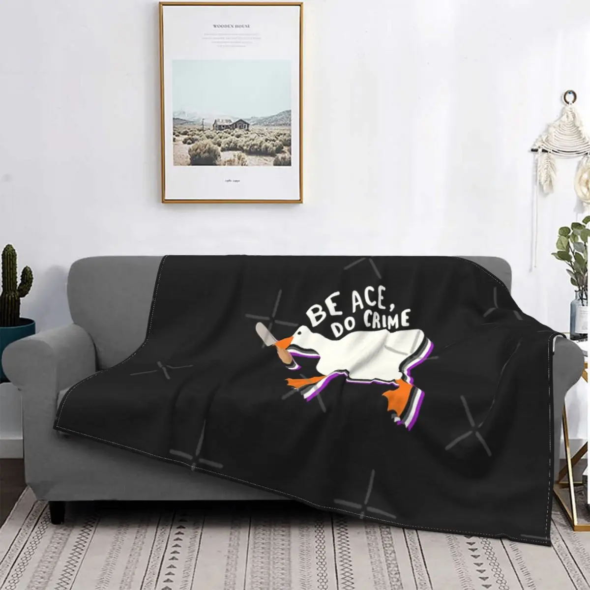 Be Ace Do преступность-Manta de ganso sin marco, colcha para cama, sofa cuadros, manta de muselina a cuadros en el sofa
Be Ace Do преступность-Manta de ganso sin marco, colcha para cama, sofa cuadros, manta de muselina a cuadros en el sofa