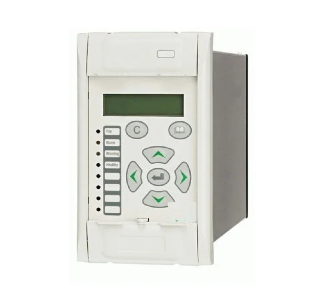 Защитное реле P122, реле промышленного управления, защитные устройства, теория времени питания, розетка, 100% подлинный запас в наличии 
Защитное реле P122, реле промышленного управления, защитные устройства, теория времени питания, розетка, 100% подлинный запас в наличии