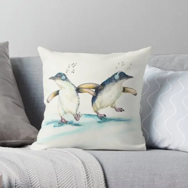 Silent Disco Printing Throw Pillow Cover Fashion Sofa Home Decor Cushion Bedroom Soft Waist Case Hotel Pillows not include
Silent Disco Printing Throw Pillow Cover Fashion Sofa Home Decor Cushion Bedroom Soft Waist Case Hotel Pillows not include