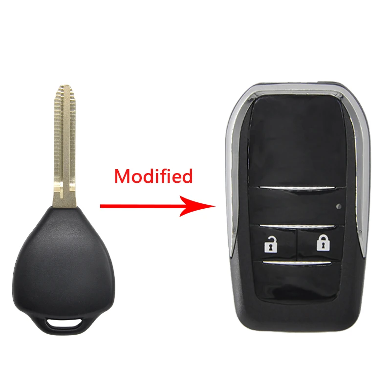 Модифицированный чехол для автомобильного дистанционного ключа Datong World TOY43 Blade для Toyota Camry Avalon Corolla Matrix RAV4 Venza Yaris
Модифицированный чехол для автомобильного дистанционного ключа Datong World TOY43 Blade для Toyota Camry Avalon Corolla Matrix RAV4 Venza Yaris