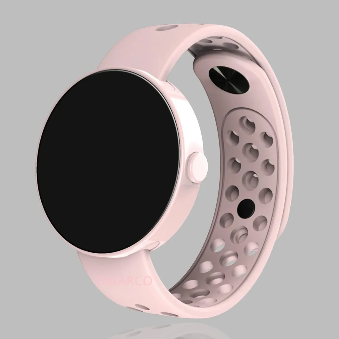 Digital Watch LED Ladies Watch Electronic Wrist Watches for Women Pink Sports LED Female Clock Dropshipping 2022 Gifts
Digital Watch LED Ladies Watch Electronic Wrist Watches for Women Pink Sports LED Female Clock Dropshipping 2022 Gifts