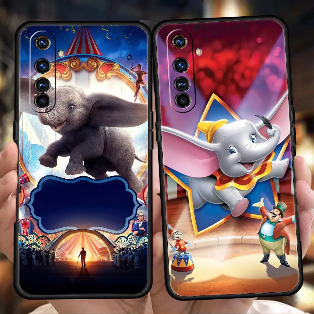 Elephant Cute Phone Case for Oppo A12 A74 A76 A16 Find X5 A95 A52 A53 A54 A15 Reno 6 Z 7 Pro A9 2020 5G Silicone Shell Funda Bag
Elephant Cute Phone Case for Oppo A12 A74 A76 A16 Find X5 A95 A52 A53 A54 A15 Reno 6 Z 7 Pro A9 2020 5G Silicone Shell Funda Bag