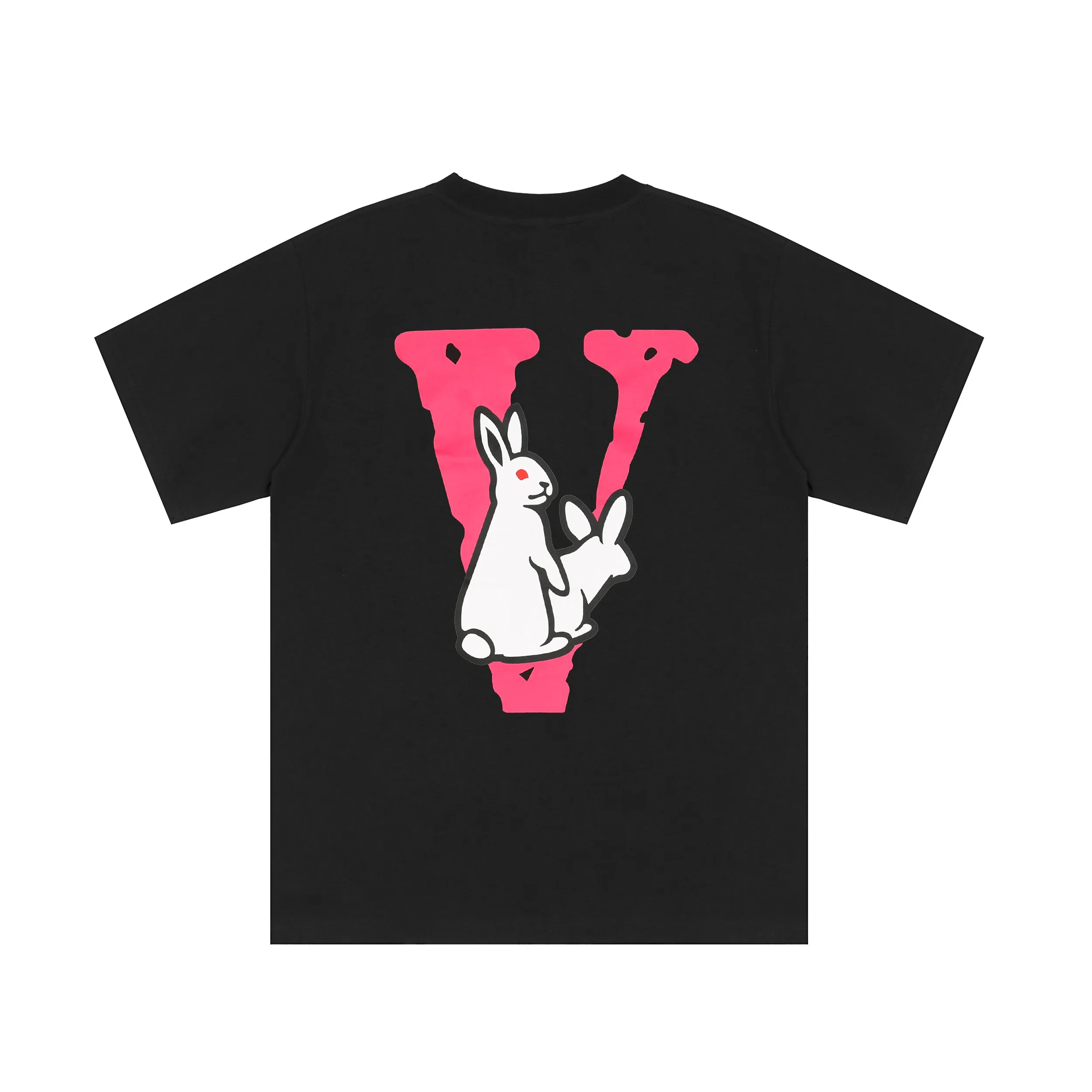 Vlone camisa masculina t 100% algodão marca original streetwear camiseta feminina eua verão manga curta harajuku hip hop tshirt
Vlone camisa masculina t 100% algodão marca original streetwear camiseta feminina eua verão manga curta harajuku hip hop tshirt