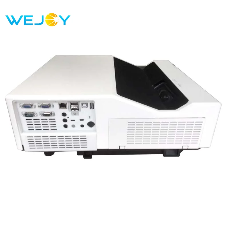 Проектор Wejoy высокой яркости 2021 P, проектор высокой яркости OEM/ODM, для офиса и встреч, 1080
Проектор Wejoy высокой яркости 2021 P, проектор высокой яркости OEM/ODM, для офиса и встреч, 1080