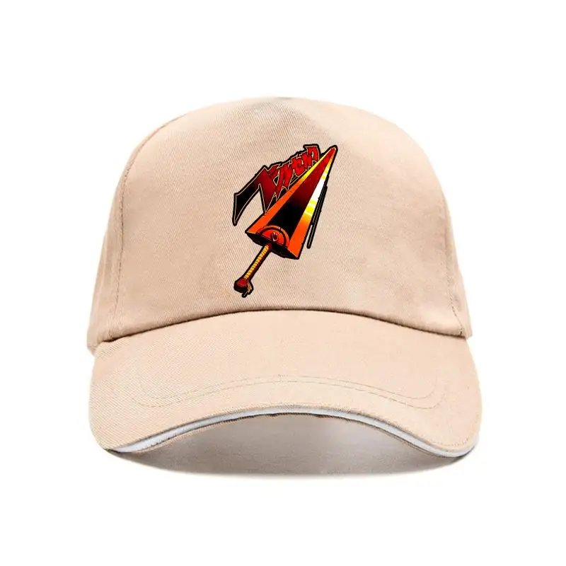 New cap hat Coo en' Bererk T Baseball Cap Caic Japanee Anie Graphic Baseball Cap Cuto Hoe Baseball Cap
New cap hat Coo en' Bererk T Baseball Cap Caic Japanee Anie Graphic Baseball Cap Cuto Hoe Baseball Cap
