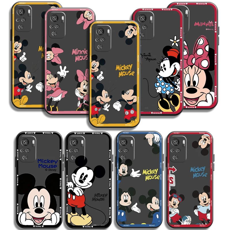Disney Fashion Phone Cases For Xiaomi Redmi Note 8 Pro 8T 8 2021 8 7 7 Pro 8 8A 8 Pro Cases Coque Soft TPU Funda Back Cover
Disney Fashion Phone Cases For Xiaomi Redmi Note 8 Pro 8T 8 2021 8 7 7 Pro 8 8A 8 Pro Cases Coque Soft TPU Funda Back Cover