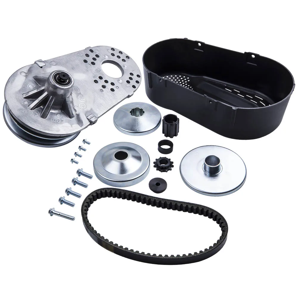 Для картинга Torque муфта преобразователя Kit 1 "12t #35 Heavy Duty 30 Series 8HP-13HP Новый конвертер 10T 40/41 Chain
Для картинга Torque муфта преобразователя Kit 1 "12t #35 Heavy Duty 30 Series 8HP-13HP Новый конвертер 10T 40/41 Chain