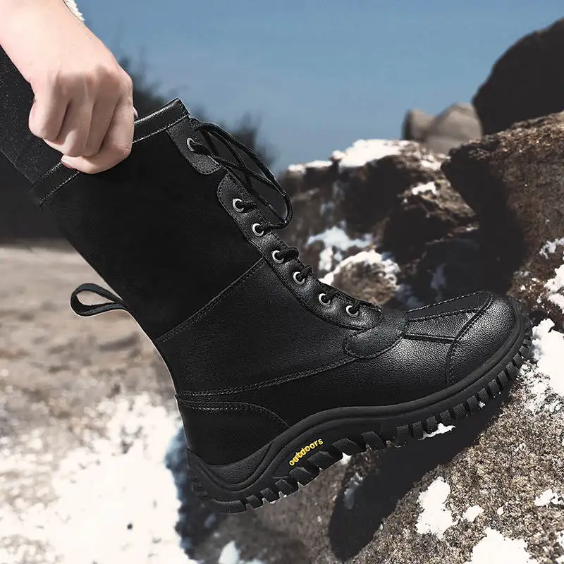 Спортивная корзина без шнуровки для бега для девушек Роскошный дизайнерский тренажер для спорта для женщин оптовая продажа кроссовки для т... 
Спортивная корзина без шнуровки для бега для девушек Роскошный дизайнерский тренажер для спорта для женщин оптовая продажа кроссовки для т...