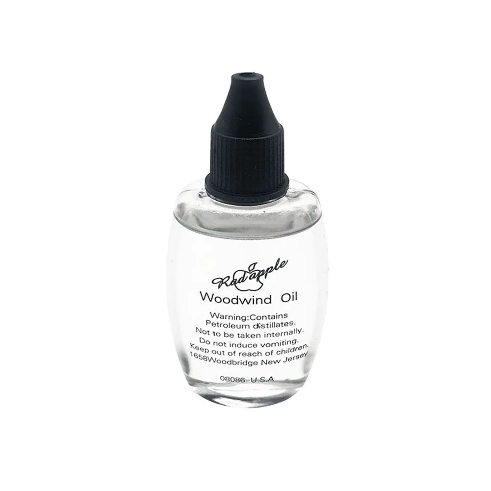 Slide Valve Oil Tools Universal Valve 30ml Brass Instruments For Marching Band Lubricant Piston Oil High Quality
Slide Valve Oil Tools Universal Valve 30ml Brass Instruments For Marching Band Lubricant Piston Oil High Quality