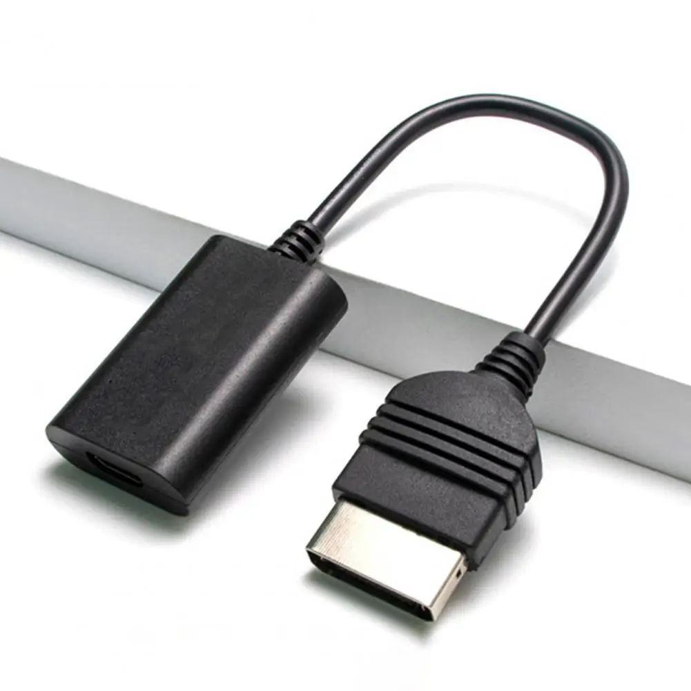 Преобразователь HDMI хорошего качества HDMI адаптер стабильная передача HDMI преобразователь
Преобразователь HDMI хорошего качества HDMI адаптер стабильная передача HDMI преобразователь