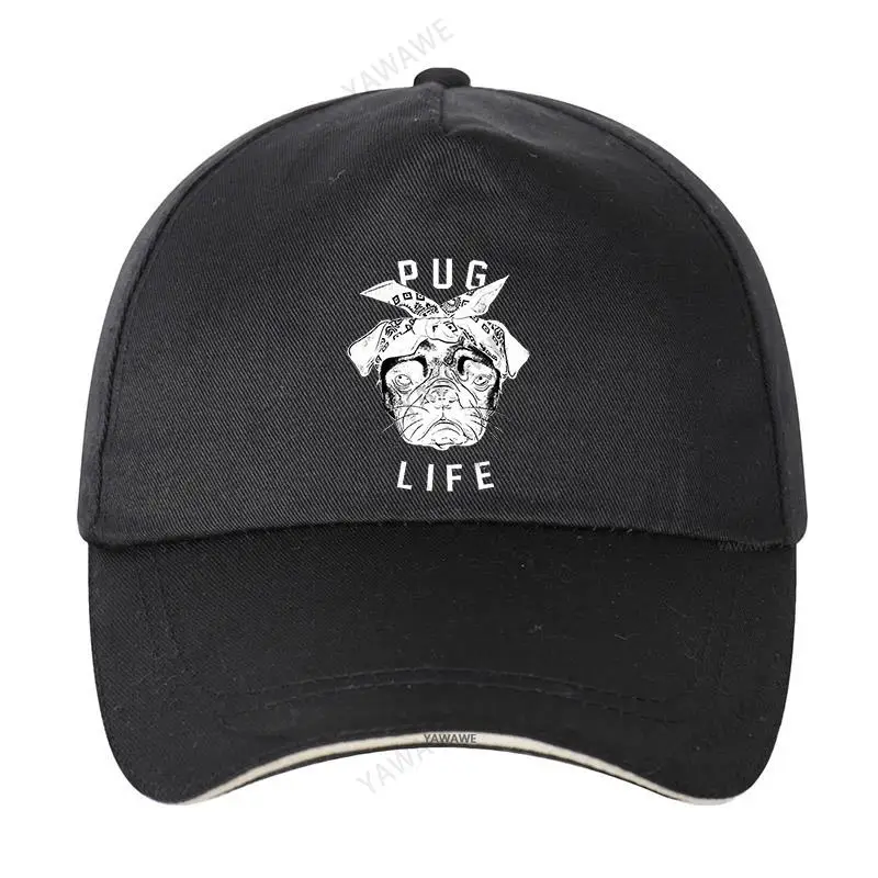 Хлопковая Регулируемая Бейсболка унисекс, летняя шапка tupac pug life для мужчин и женщин, Прямая поставка
Хлопковая Регулируемая Бейсболка унисекс, летняя шапка tupac pug life для мужчин и женщин, Прямая поставка