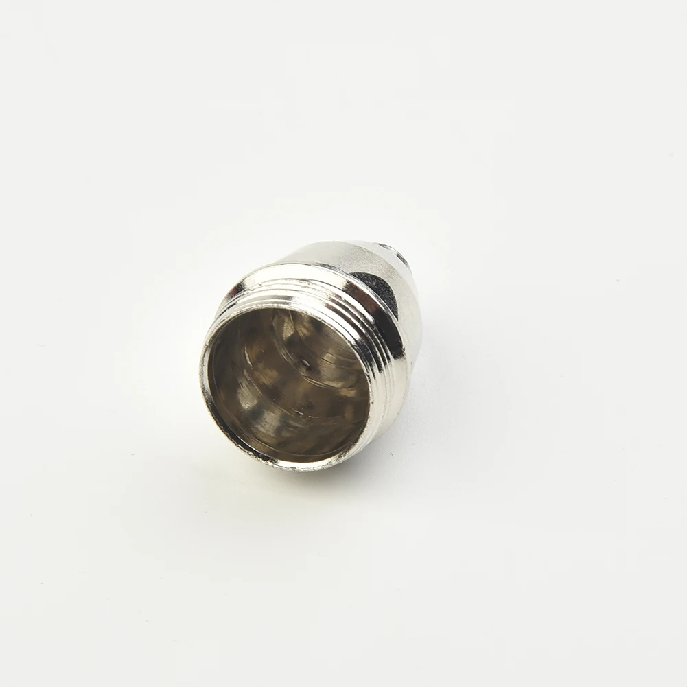 20pcs Premium P80 Plasma Cuttin Electrode Nozzle P80 Plasma Cutting Torch 60A 80A 100A P80 CNC Plasma Torch Tip Electrode Nozzle
20pcs Premium P80 Plasma Cuttin Electrode Nozzle P80 Plasma Cutting Torch 60A 80A 100A P80 CNC Plasma Torch Tip Electrode Nozzle