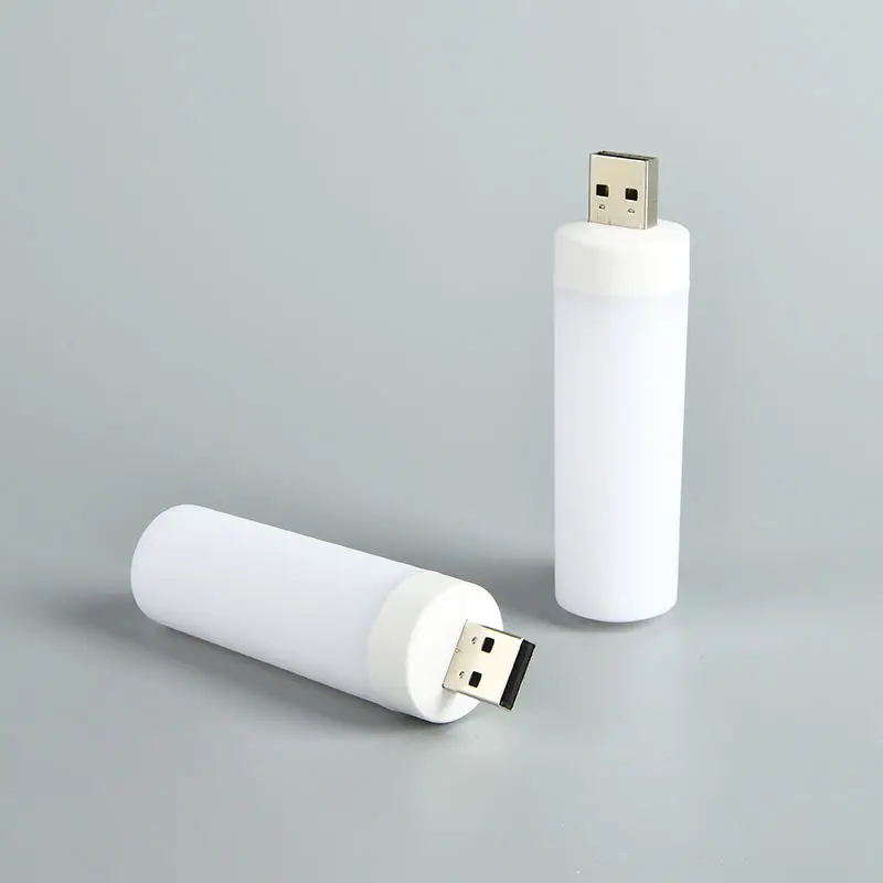 Светодиодсветодиодный лампы с эффектом пламени, USB креативные мерцающие лампы с эффектом пламени, декоративный светильник для ноутбука, яр...
Светодиодсветодиодный лампы с эффектом пламени, USB креативные мерцающие лампы с эффектом пламени, декоративный светильник для ноутбука, яр...