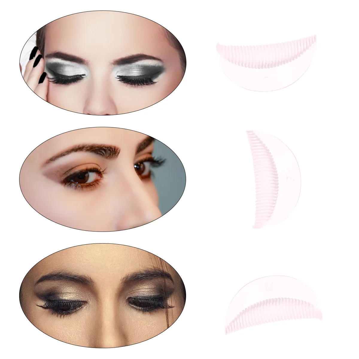 Lash Extension Kits False Eyelash Shield Pad Lip Gloss Set Eyelash Extension Kit Blush Set Lash Lift Kit Earth Tones
Lash Extension Kits False Eyelash Shield Pad Lip Gloss Set Eyelash Extension Kit Blush Set Lash Lift Kit Earth Tones