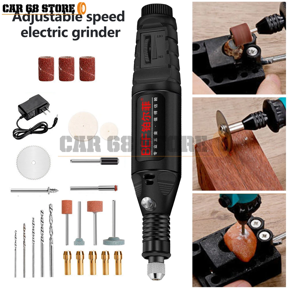 Black Diamond Metal Engraving Pen For Glass Ceramic Metal Wood Carving Hand Tool Electric Grinder Electric Drill Grinder
Black Diamond Metal Engraving Pen For Glass Ceramic Metal Wood Carving Hand Tool Electric Grinder Electric Drill Grinder