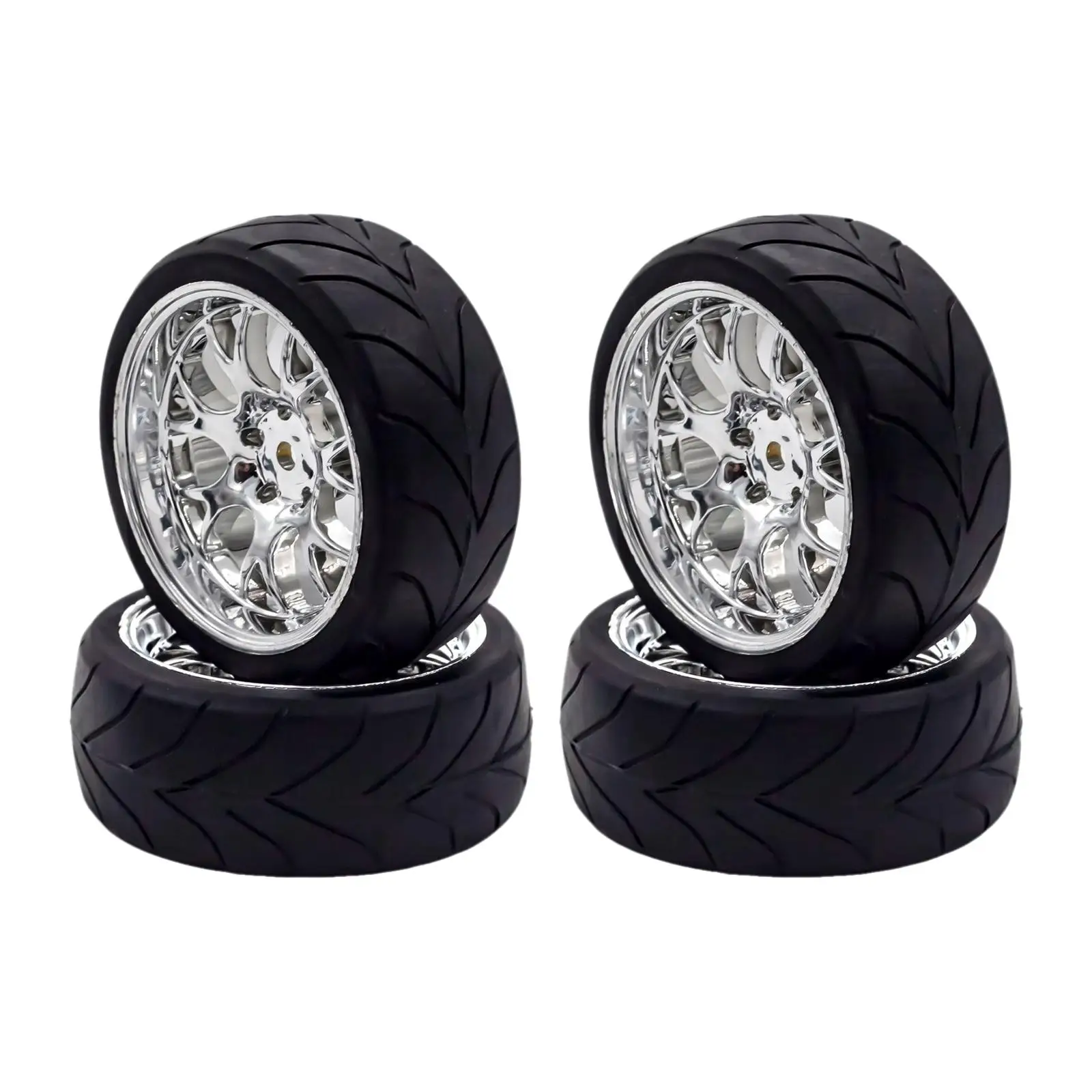 RC Car Wheel Tires Upgrade 12mm Wheel Hub for Trucks Model Buggy Vehicles Crawler DIY Accessory
RC Car Wheel Tires Upgrade 12mm Wheel Hub for Trucks Model Buggy Vehicles Crawler DIY Accessory