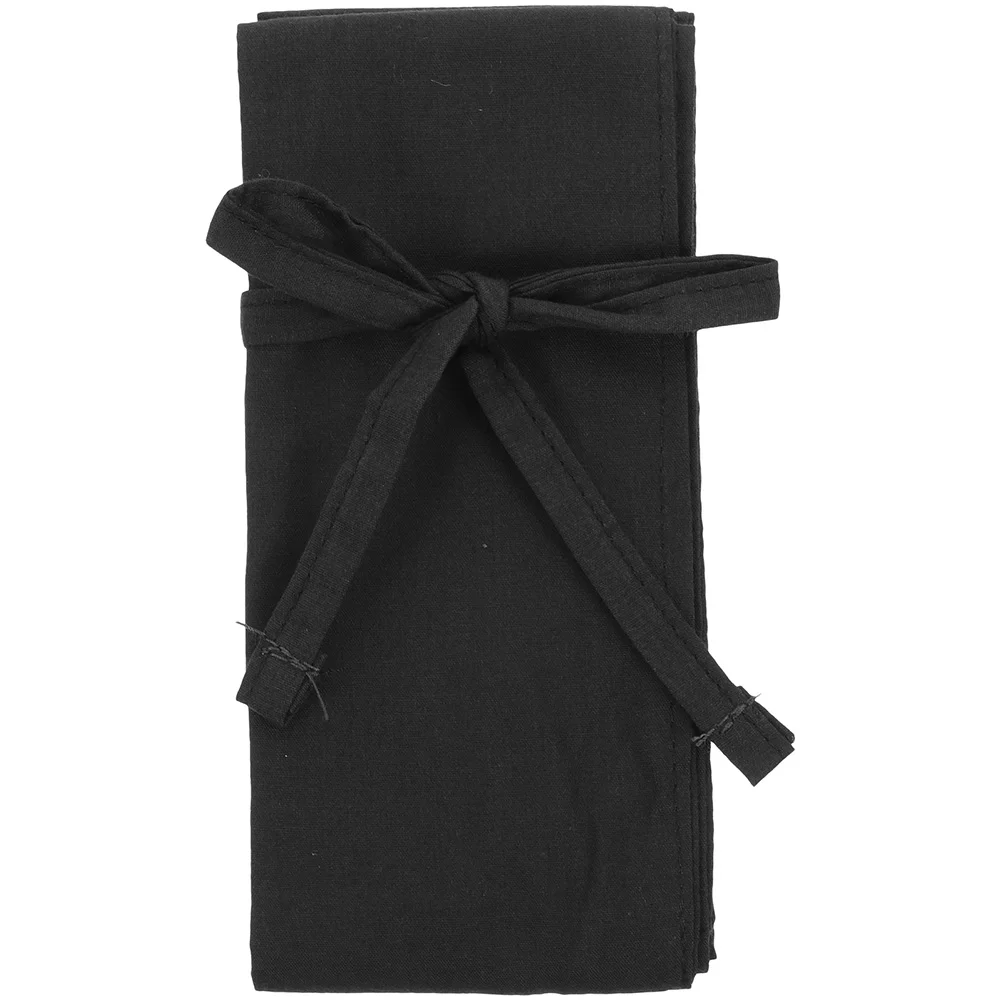 Fishing Bags Rod Portable Fishing Rod Pouch Fishing Pole Bag Fishing Rod Carrier Fishing Supplies Fishing Pole Case
Fishing Bags Rod Portable Fishing Rod Pouch Fishing Pole Bag Fishing Rod Carrier Fishing Supplies Fishing Pole Case