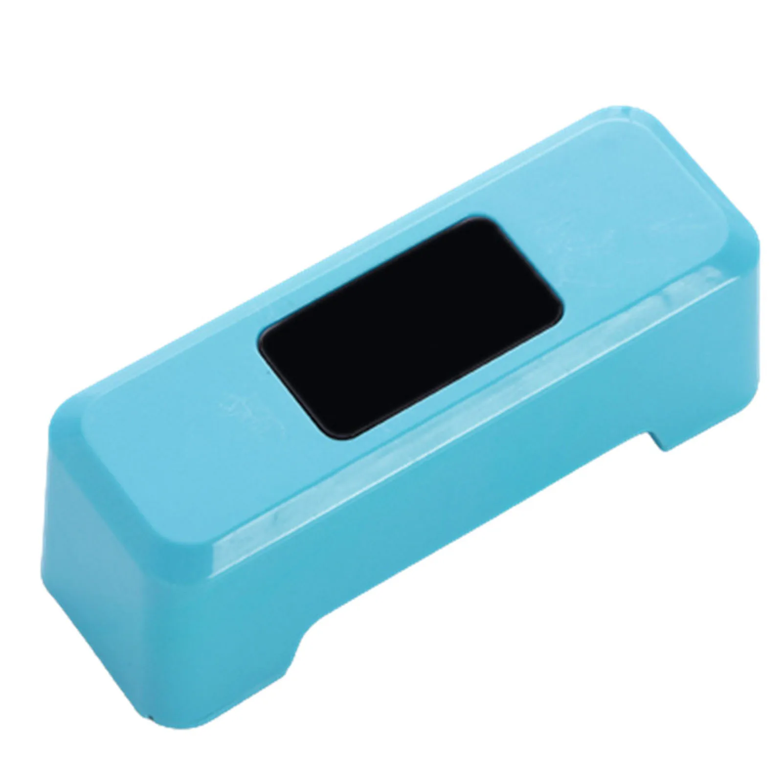 Smart Toilet Sensor Flusher Rechargeable Touchless Automatic Toilet Flush Button
Smart Toilet Sensor Flusher Rechargeable Touchless Automatic Toilet Flush Button