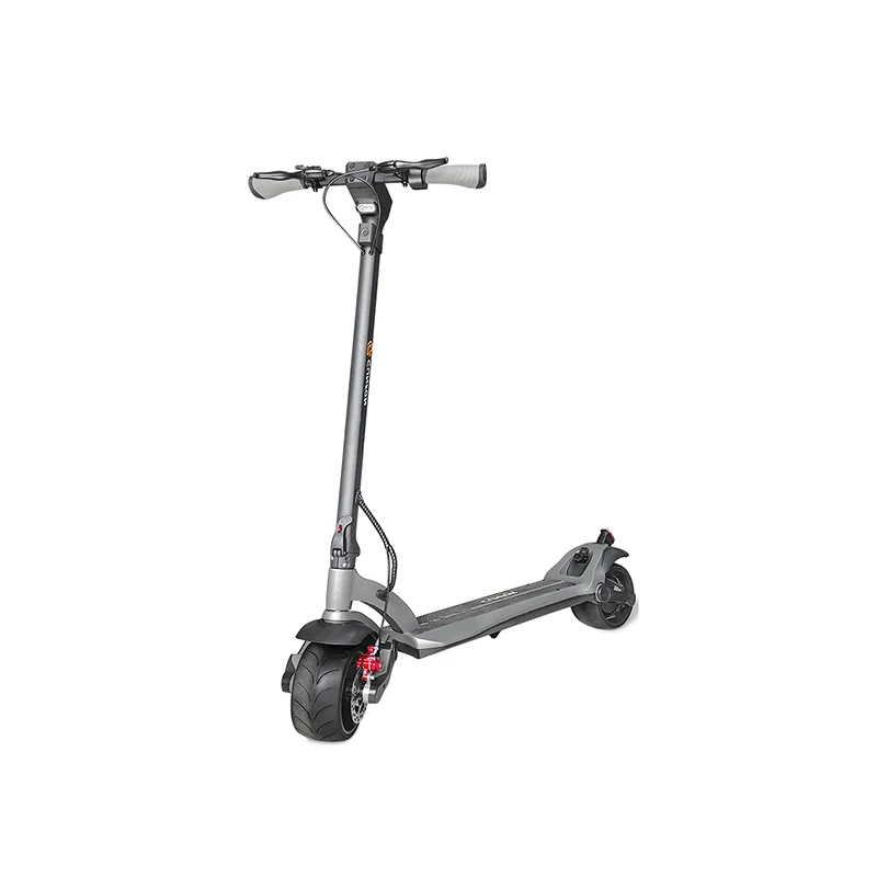 skateboard 350W Folding Fast Smart Folding Electric Scooter transportation tools Alloy Deck Freestyle Scooter Collapsible
skateboard 350W Folding Fast Smart Folding Electric Scooter transportation tools Alloy Deck Freestyle Scooter Collapsible