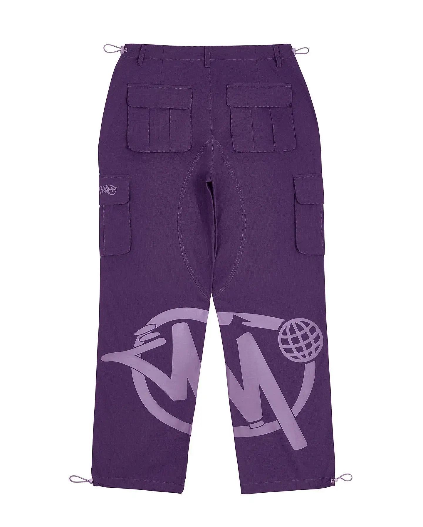 Y2K printed overalls for men and women 2023 loose design fashion street hip-hop punk rock wide-leg pants high waist pants ins
Y2K printed overalls for men and women 2023 loose design fashion street hip-hop punk rock wide-leg pants high waist pants ins