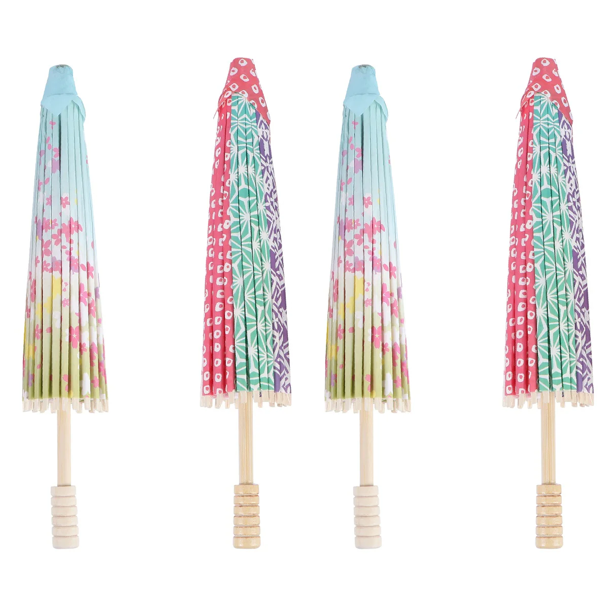 Umbrella Paper Parasol Chinese Oil Rainproof Umbrellas Holiday Dance Asian Diy Japanese Decorative Decoration Mini Prop Photo
Umbrella Paper Parasol Chinese Oil Rainproof Umbrellas Holiday Dance Asian Diy Japanese Decorative Decoration Mini Prop Photo